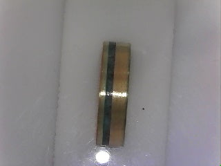 Wedding/Plain Band