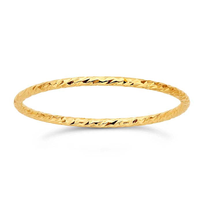 Goldfilled Ring
