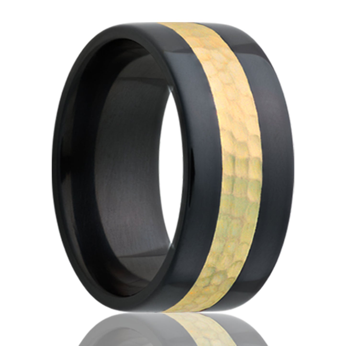 Alternative Metal Band