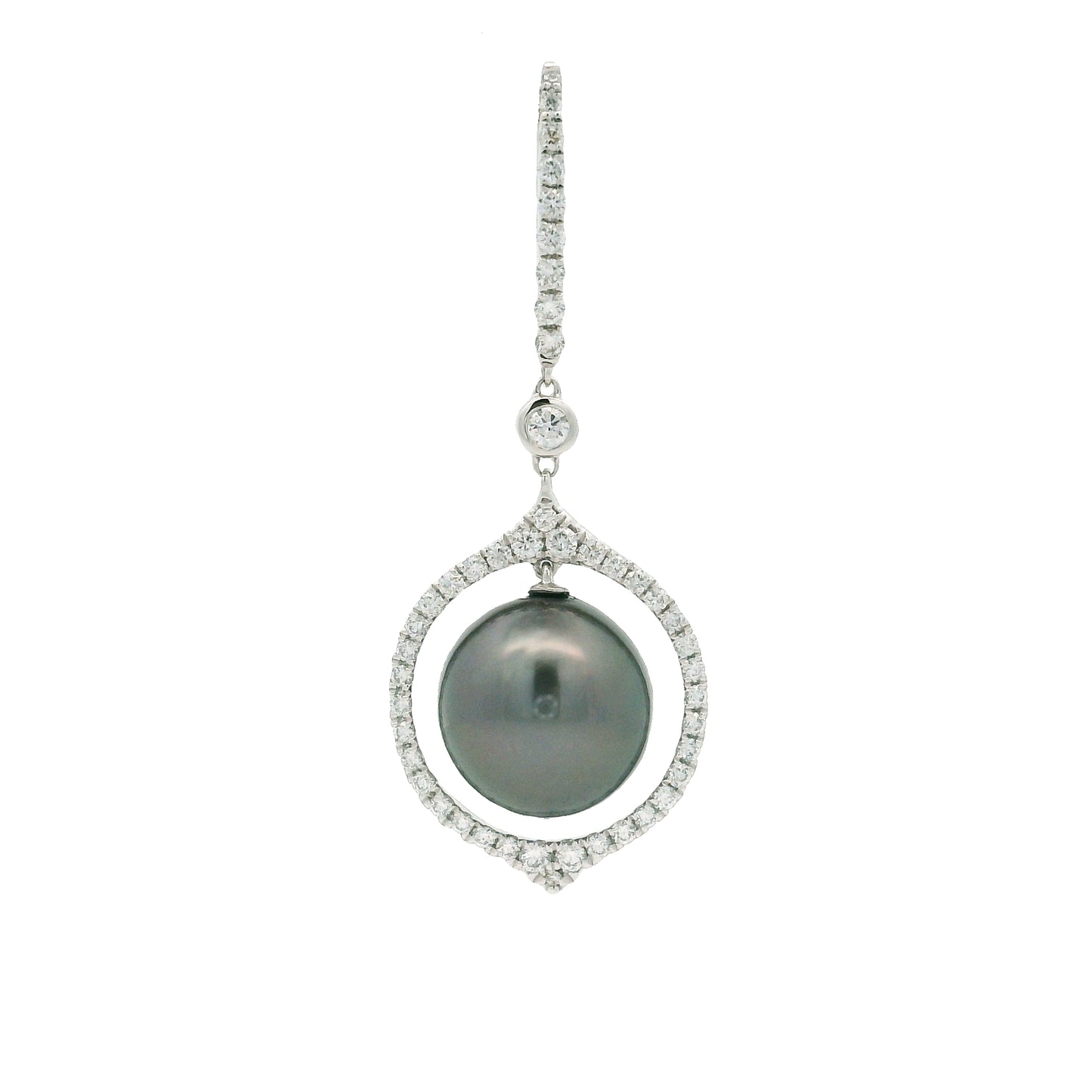 Pearl Jewelry