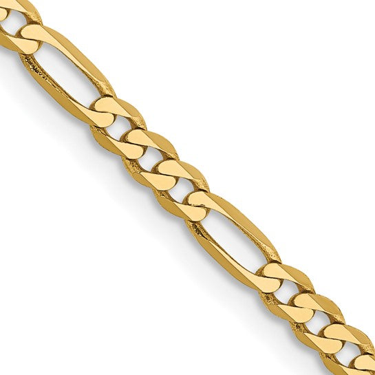 Gold Chain