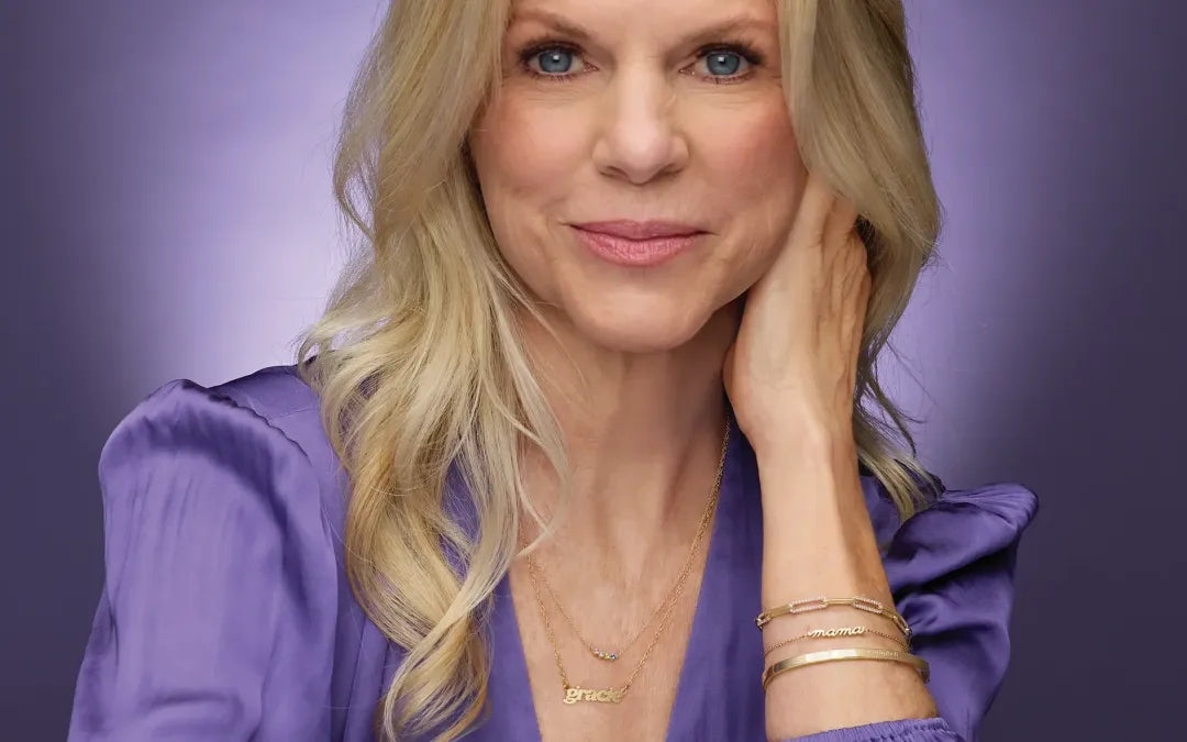 Valentine’s Day Gift Guide: Thoughtful Jewelry Gifts She’ll Love