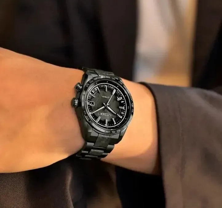 Father’s Day Gift Guide: Timeless Treasures for Every Dad