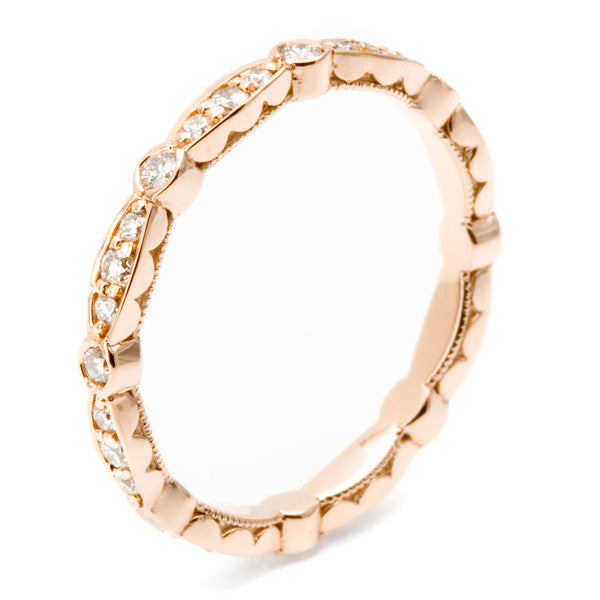 Pink Ring