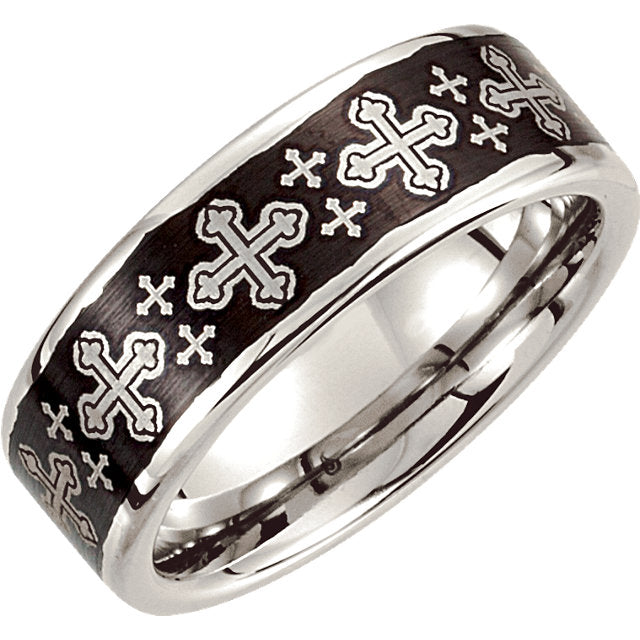 Alternative Metal Band