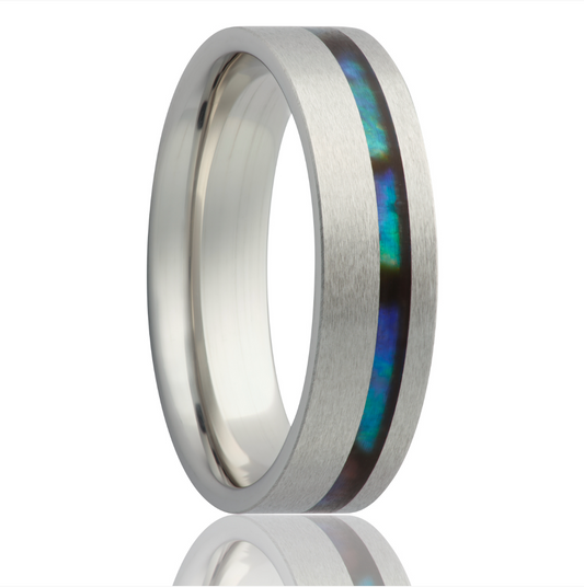 Alternative Metal Band