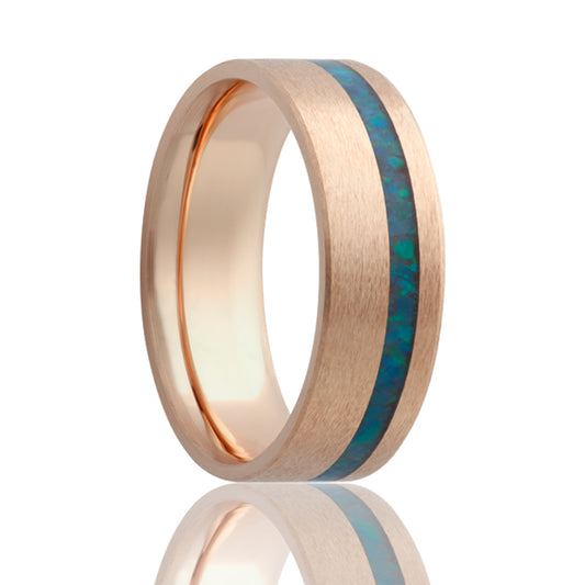 Wedding/Plain Band