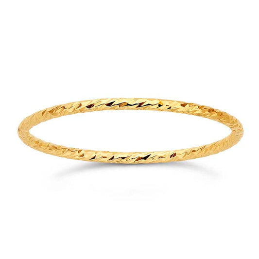 Goldfilled Ring