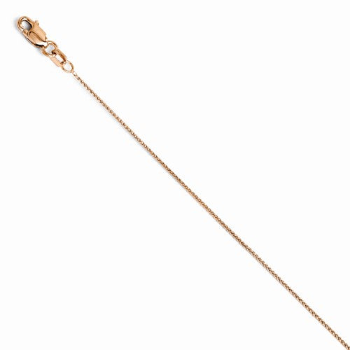 Gold Chain