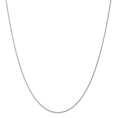 Gold Chain