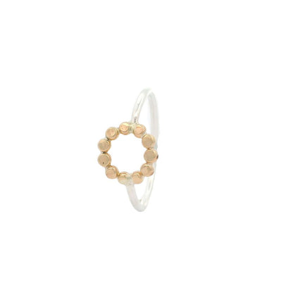 Goldfilled Ring