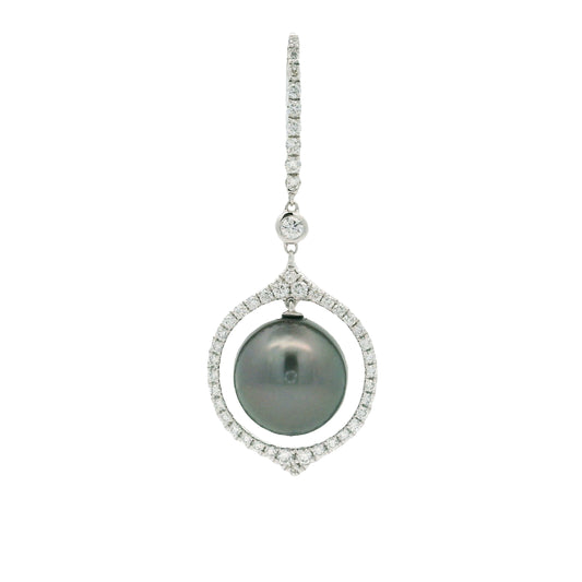 Pearl Jewelry