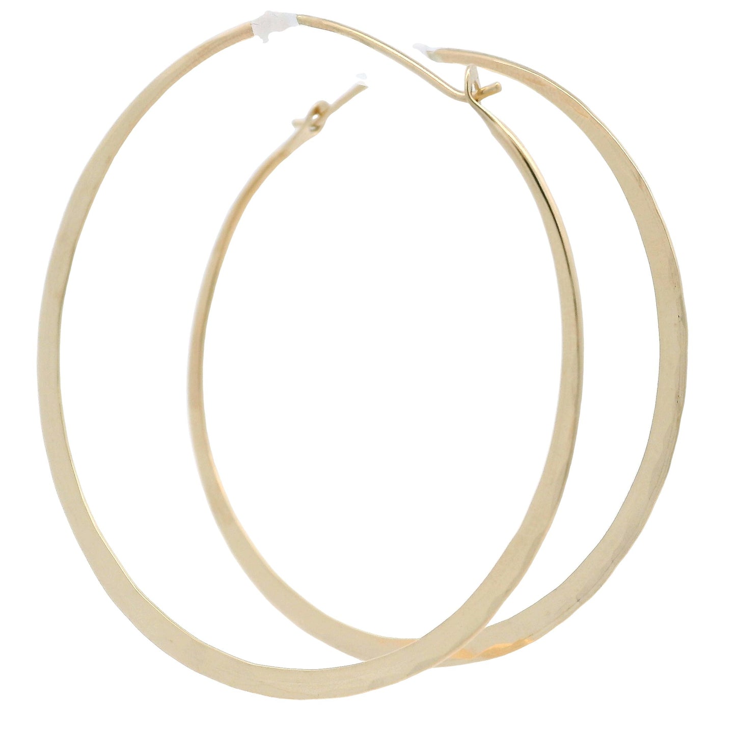 Goldfilled Earring