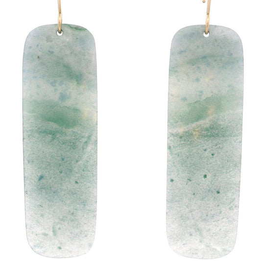 Goldfilled Earring