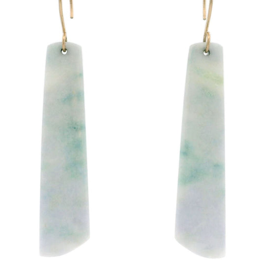 Goldfilled Earring