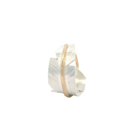 Goldfilled Ring