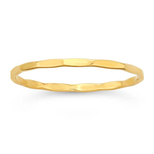 Goldfilled Ring