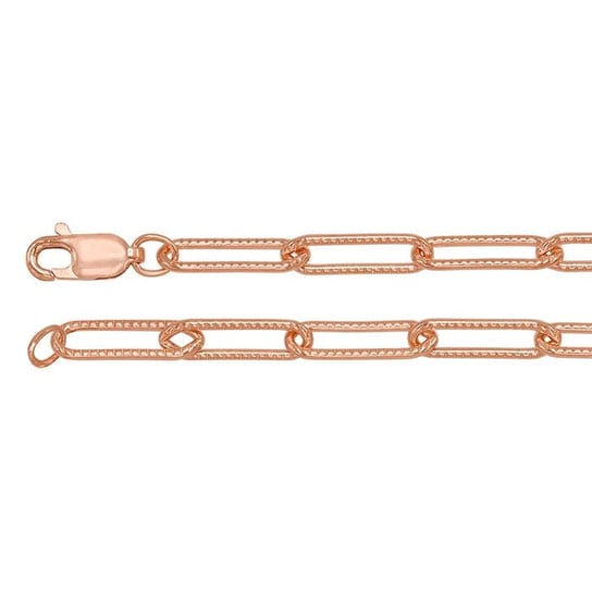 Goldfilled Chain