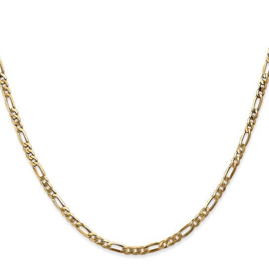 Gold Chain