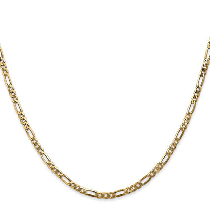 Gold Chain