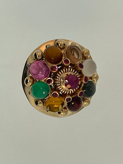 Consignment