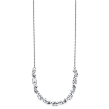 Sterling Silver Pendant/Necklace