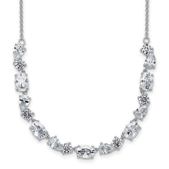 Sterling Silver Pendant/Necklace