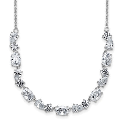 Sterling Silver Pendant/Necklace