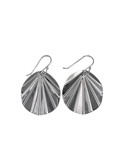 Goldfilled Earring