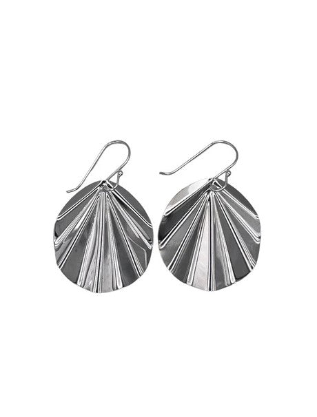 Goldfilled Earring