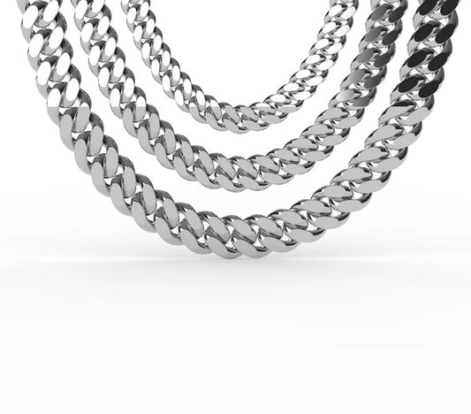 Men's Accesorie