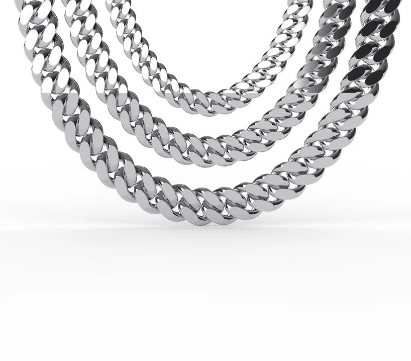 Men's Accesorie